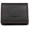 Porte-monnaie LANCASTER Porte-monnaie Soft Vintage Homme