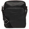 Sac LANCASTER Sacoche Soft Vintage Homme