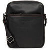 Sac LANCASTER Sacoche Soft Vintage Homme