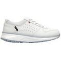 Baskets femme sur Grenoble : Baskets basses Joya 699357 white