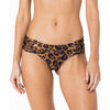 Maillots de bain Lua Morena Fases da Lua