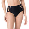 Maillots de bain Lua Morena Fases da Lua