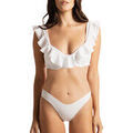 Maillots de bain Despi White Grenoble