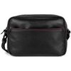 Sac LANCASTER Sacoche Soft Vintage Homme