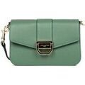 Sac LANCASTER Sac trotteur Valor