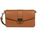 Sac & Bagage sur Grenoble : Sac LANCASTER Sac trotteur Valor