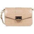 Sac a main LANCASTER Sac trotteur Exo Valor