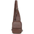 Sac Hexagona CONFORT Grenoble