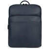 Sac a dos Hexagona CONFORT