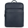 Sac a dos Hexagona CONFORT