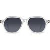 Lunettes de soleil X Frame Therapy Chromashade Sun