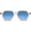 Lunettes de soleil X Frame Therapy Chromashade Sun