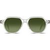 Lunettes de soleil X Frame Therapy Chromashade Sun