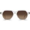 Lunettes de soleil X Frame Therapy Chromashade Sun