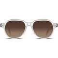 Lunettes de soleil X Frame Therapy Chromashade Sun Grenoble