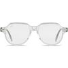 Lunettes de soleil X Frame Therapy Chromashade Blue Light