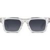 Lunettes de soleil X Frame Therapy Clearfinity Sun