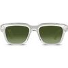 Lunettes de soleil X Frame Therapy Crystalith Sun
