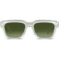 Lunettes de soleil X Frame Therapy Crystalith Sun