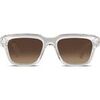 Lunettes de soleil X Frame Therapy Crystalith Sun