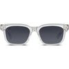 Lunettes de soleil X Frame Therapy Elgatech Sun