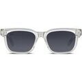 Lunettes de soleil X Frame Therapy Elgatech Sun Grenoble