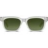 Lunettes de soleil X Frame Therapy Elgatech Sun