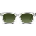 Lunettes de soleil X Frame Therapy Elgatech Sun Grenoble