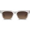 Lunettes de soleil X Frame Therapy Elgatech Sun