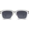 Lunettes de soleil X Frame Therapy Glareflux Sun