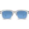 Lunettes de soleil X Frame Therapy Glareflux Sun