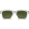 Lunettes de soleil X Frame Therapy Glareflux Sun
