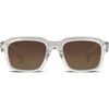 Lunettes de soleil X Frame Therapy Glareflux Sun
