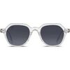 Lunettes de soleil X Frame Therapy Glitzospex Sun