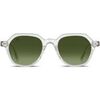 Lunettes de soleil X Frame Therapy Glitzospex Sun