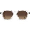 Lunettes de soleil X Frame Therapy Glitzospex Sun