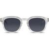 Lunettes de soleil X Frame Therapy Innovair Sun