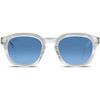 Lunettes de soleil X Frame Therapy Innovair Sun