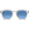 Lunettes de soleil X Frame Therapy Innovair Sun Grenoble