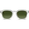 Lunettes de soleil X Frame Therapy Innovair Sun