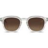 Lunettes de soleil X Frame Therapy Innovair Sun