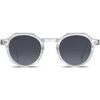 Lunettes de soleil X Frame Therapy Lucentia Sun