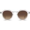 Lunettes de soleil X Frame Therapy Lucentia Sun