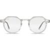 Lunettes de soleil X Frame Therapy Lucentia Blue Light