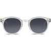 Lunettes de soleil X Frame Therapy Luminatrix Sun