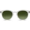 Lunettes de soleil X Frame Therapy Luminatrix Sun