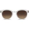 Lunettes de soleil X Frame Therapy Luminatrix Sun