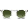 Lunettes de soleil X Frame Therapy Reflectron Sun