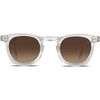 Lunettes de soleil X Frame Therapy Reflectron Sun