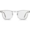 Lunettes de soleil X Frame Therapy Reflectron Blue Light